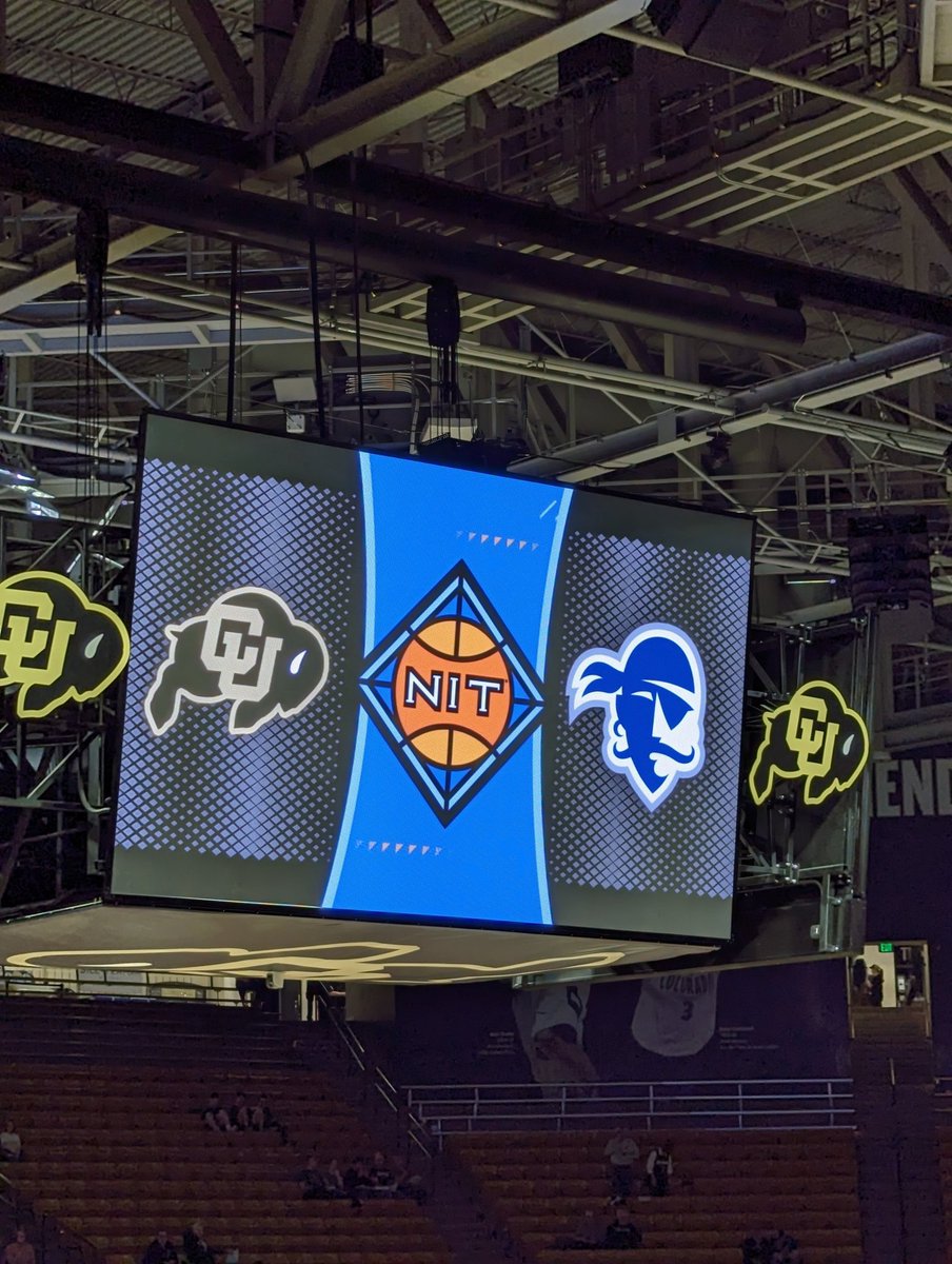 lcalkins's tweet photo. Supporting our #CUBuffs  tonight in Boulder. https://t.co/FlcdOG76oL