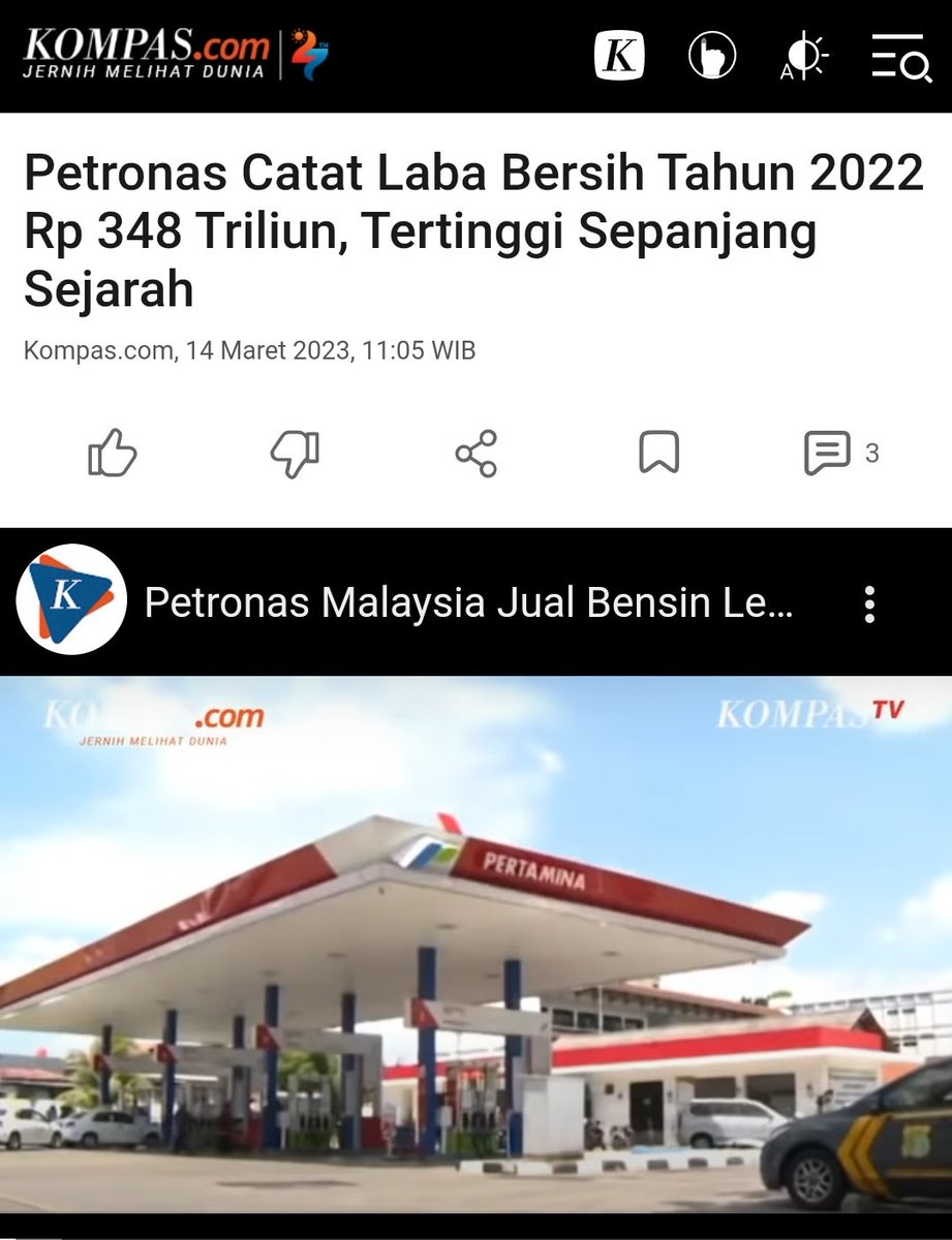 Lukman Simandjuntak tweet media