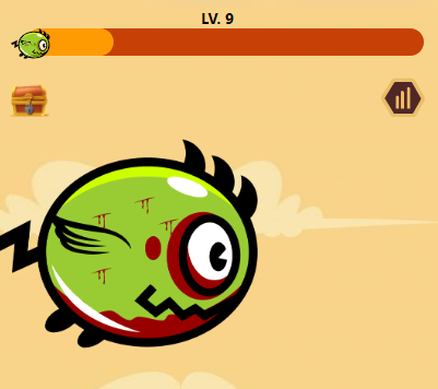 tt_prize's tweet photo. The monster is on the verge of death, and massive rewards are about to be released. Come and give the monster the final blow.
#monster #TTPrize #PrizeToken #ThunderCore #TT #GameFi #games #Crypto #BlockchainGaming #blockchain https://t.co/QCj25xEJN5