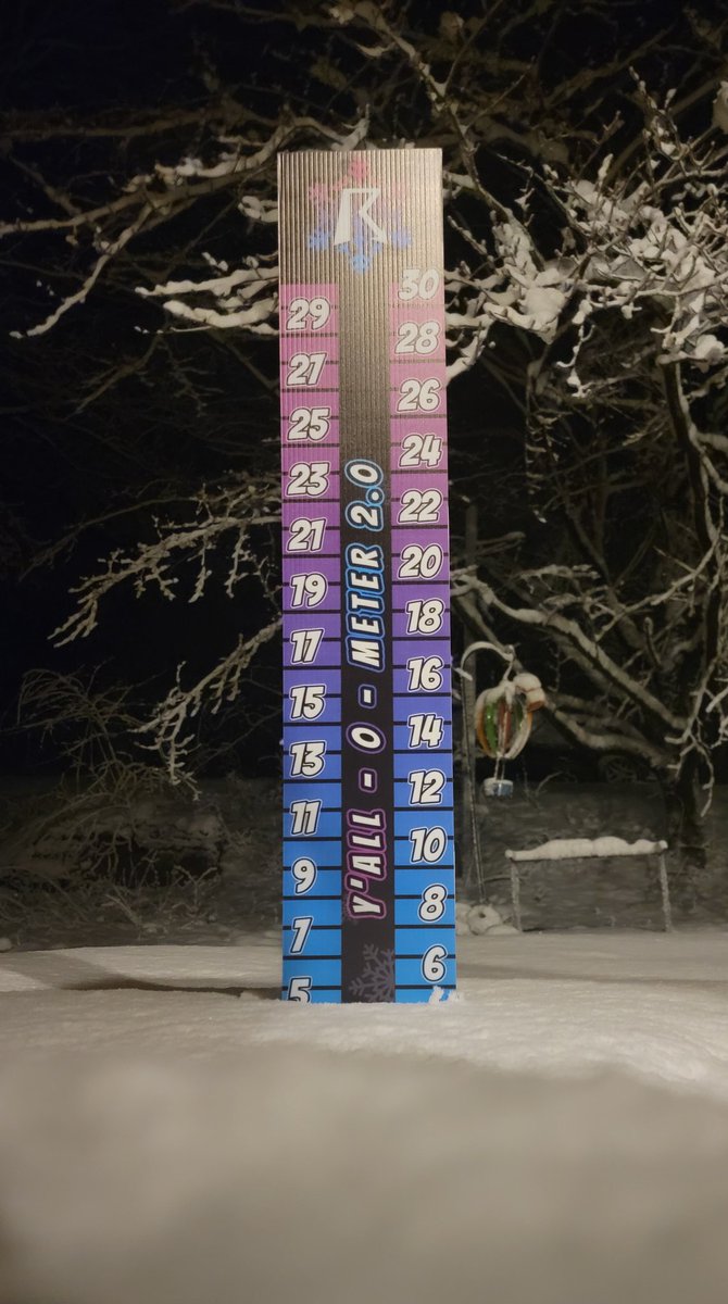 Wendy Del Monte tweet media