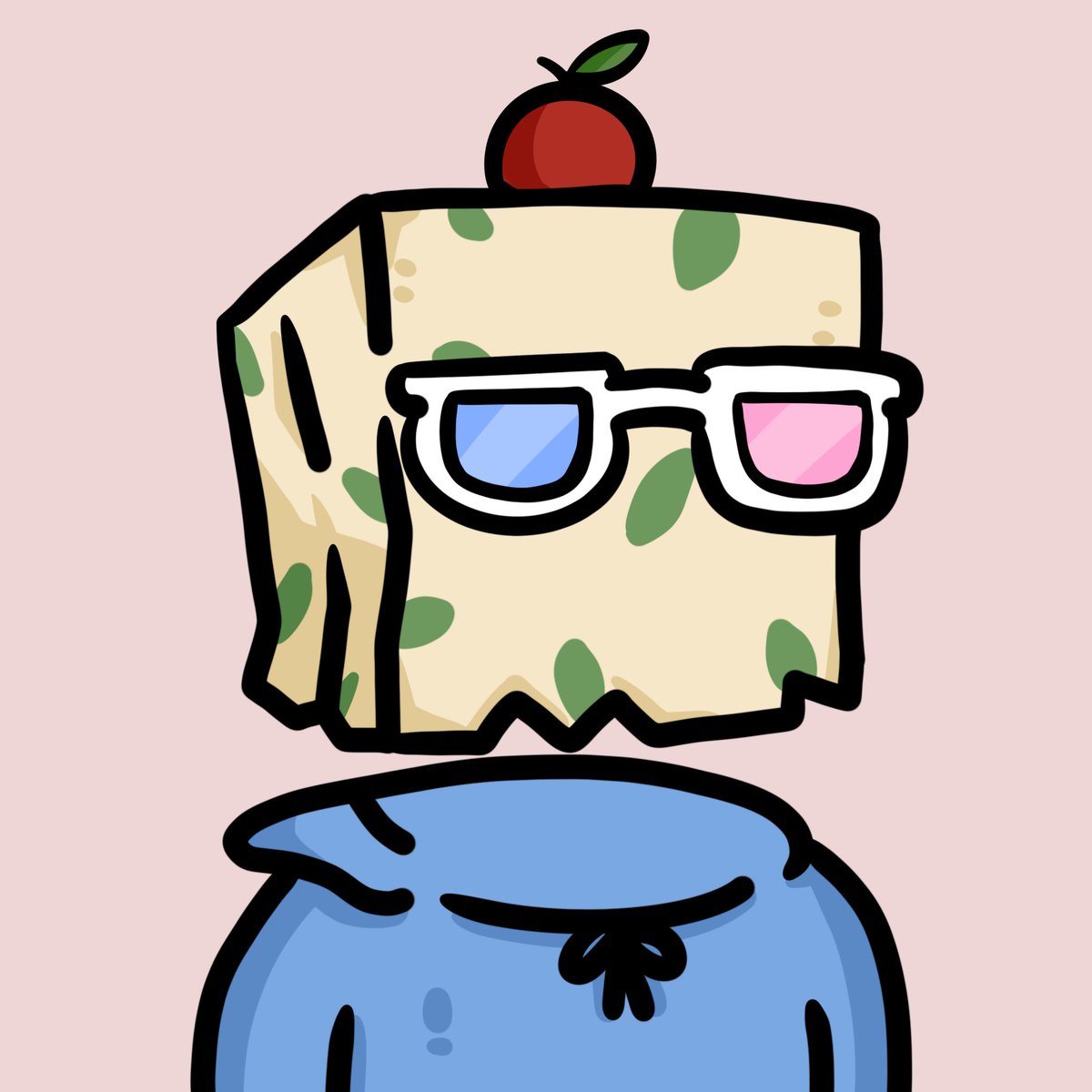 Don't underestimate the simplicity and beauty of a paper bag!
 Its raw and natural texture exudes a touch of elegance that surpasses the flashy designs of plastic bags. 
Embrace the beauty of simplicity and switch to paper bags today! 🛍️✨ #paperbags #simplicity #beauty"