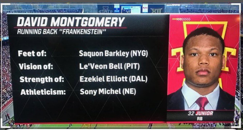 ✌️ <a href="/MontgomerDavid/">David Montgomery</a>