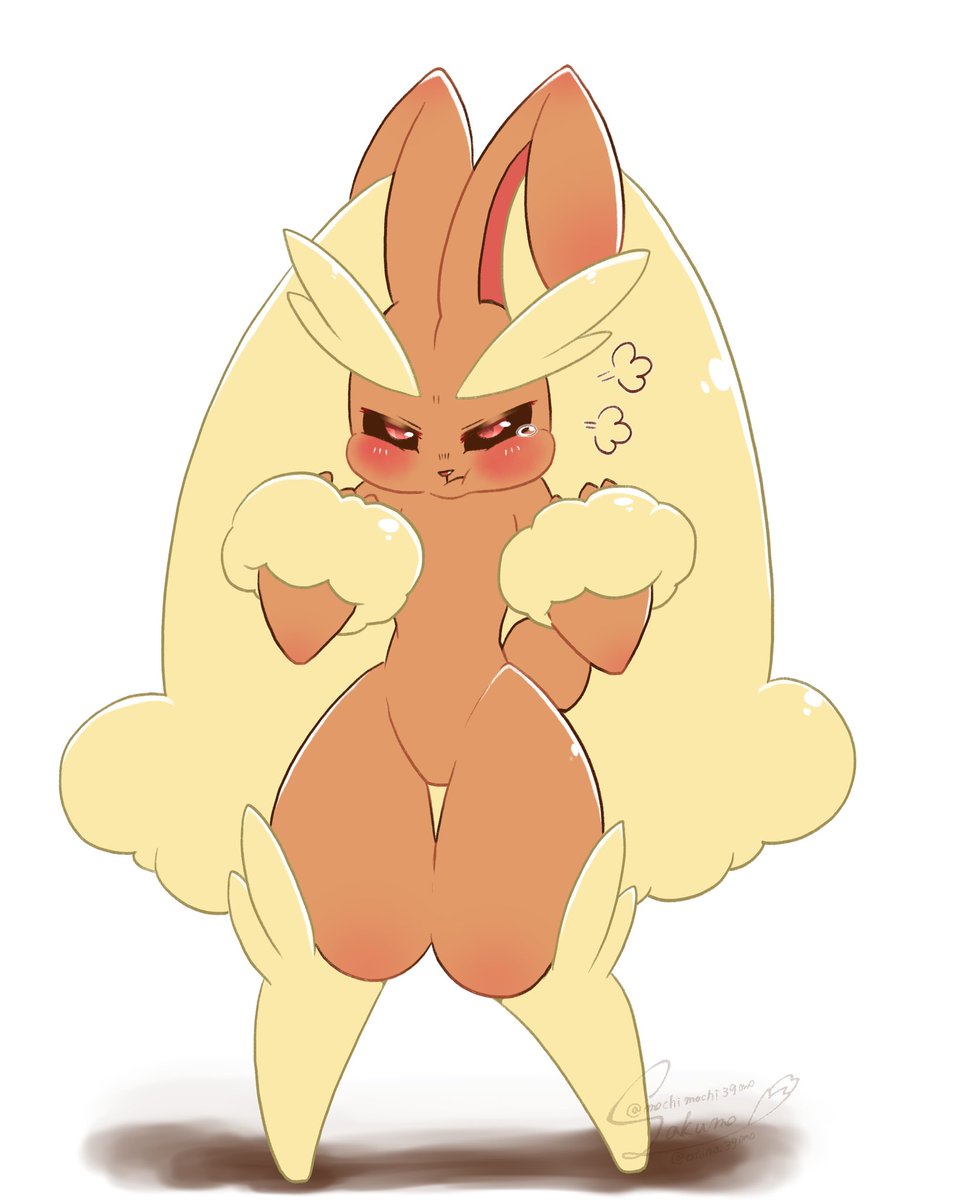 わがままな相棒 