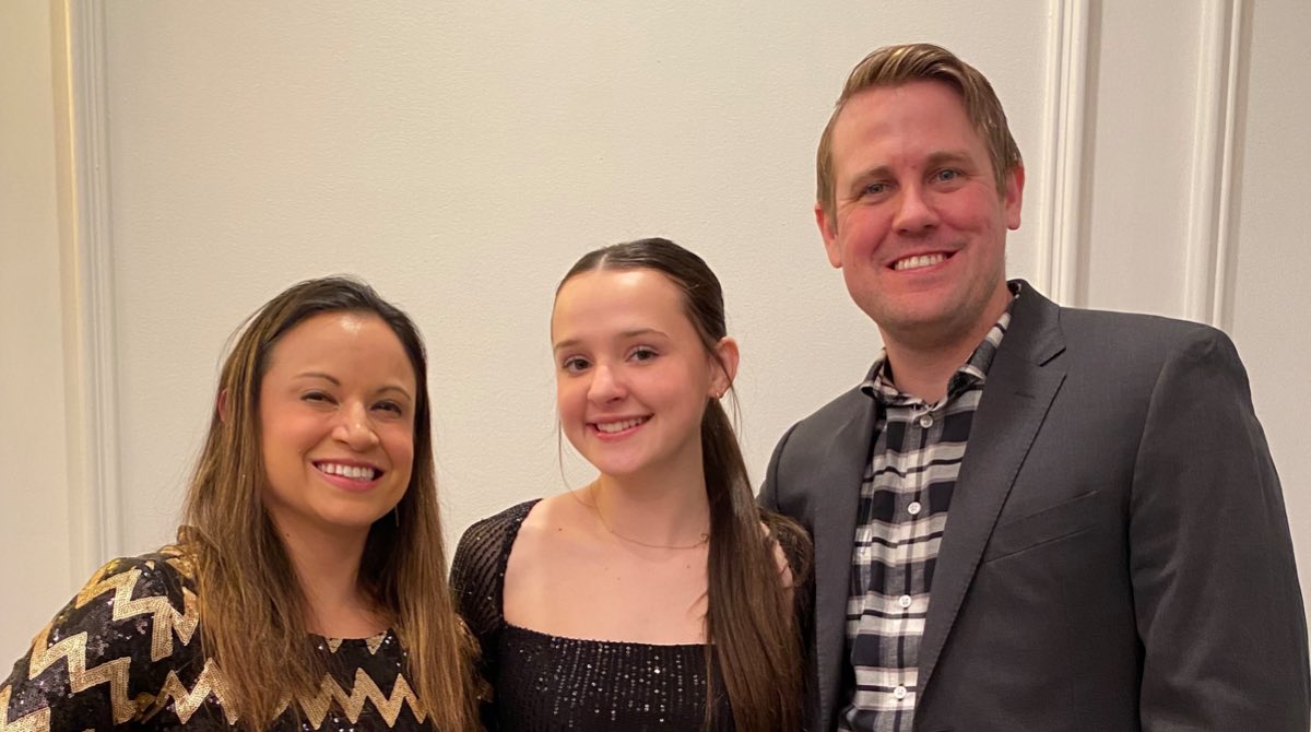 Father of 3 tweet media