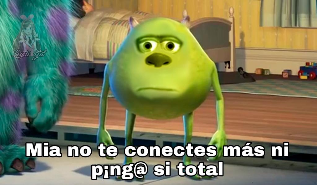 𝓛𝓮𝔂𝓭𝓲 𝓖𝓲𝓵 🎀💫 tweet media