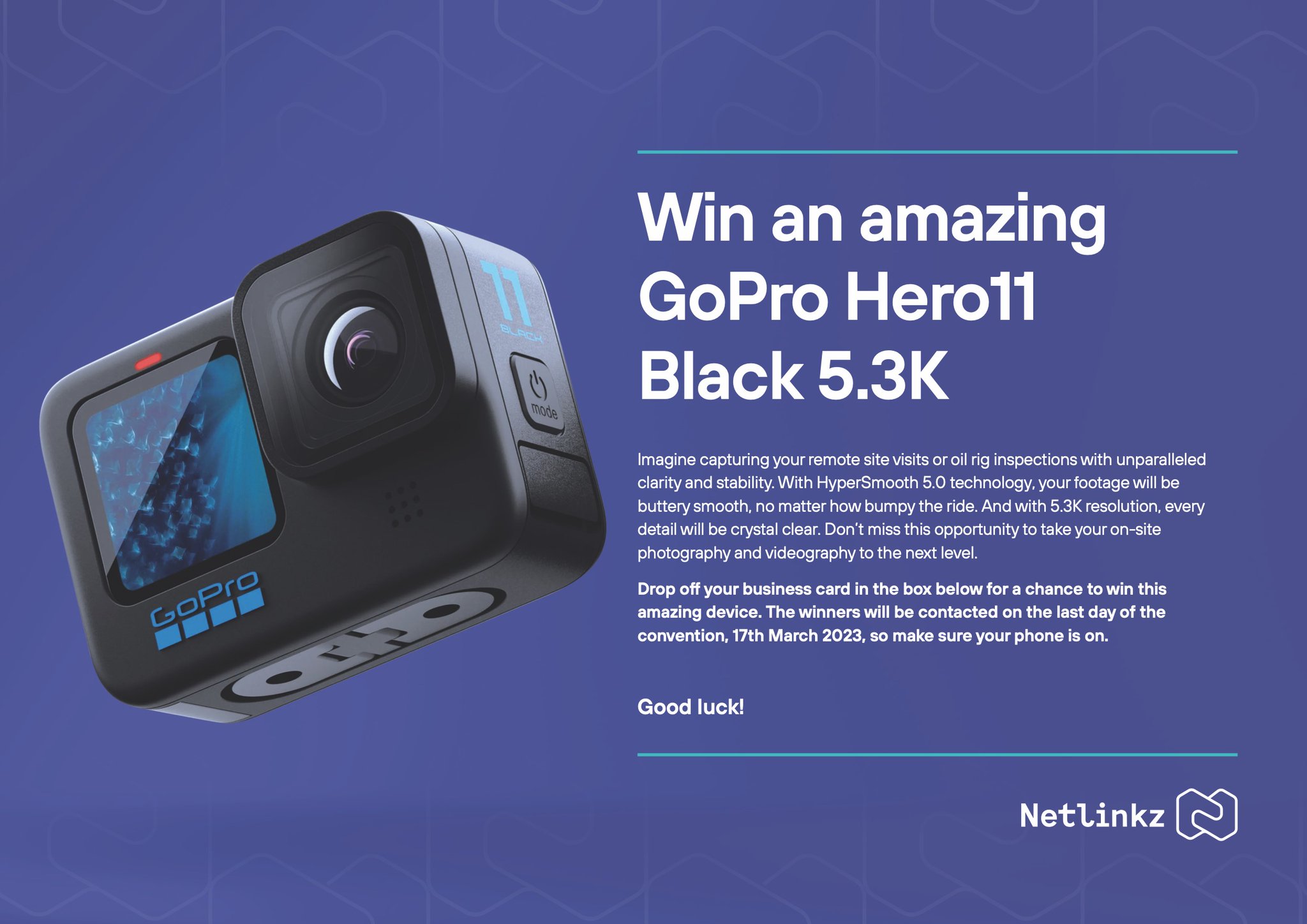 Netlinkz Limited on Twitter: 