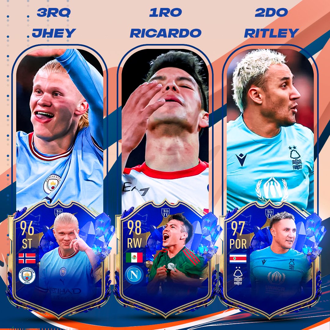 Felicidades a Ricardo por ganar la PACIFIC  WAR ⚡, asi mismo ,  felicitar a ritley y jhey por  completar el podio y muchas gracias a todos por formar parte de este gran torneo  🔥🔥🔥