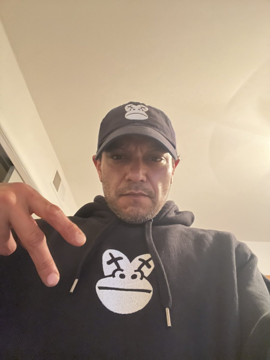 Lunar Freq tweet media