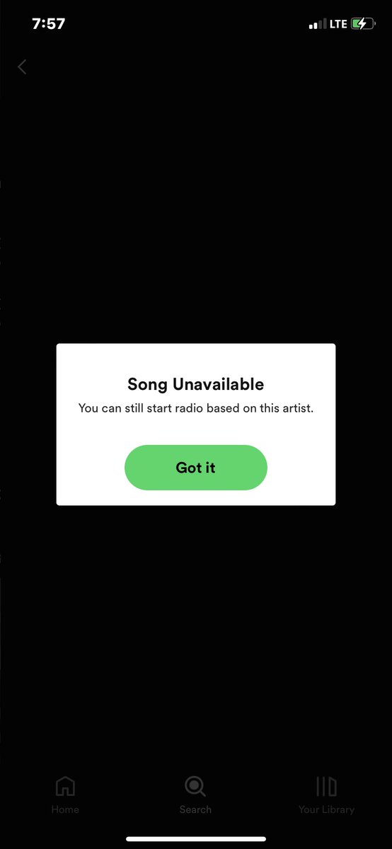 MyMOLis_KC's tweet photo. @RhythmOfKelly 🥹💔 https://t.co/Drt4CxM962