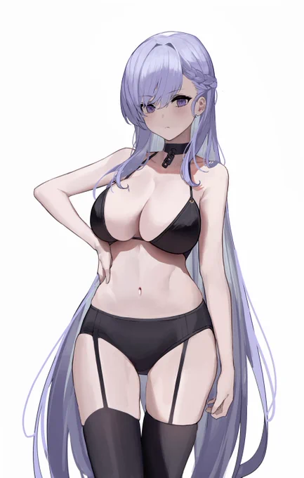 ベル 