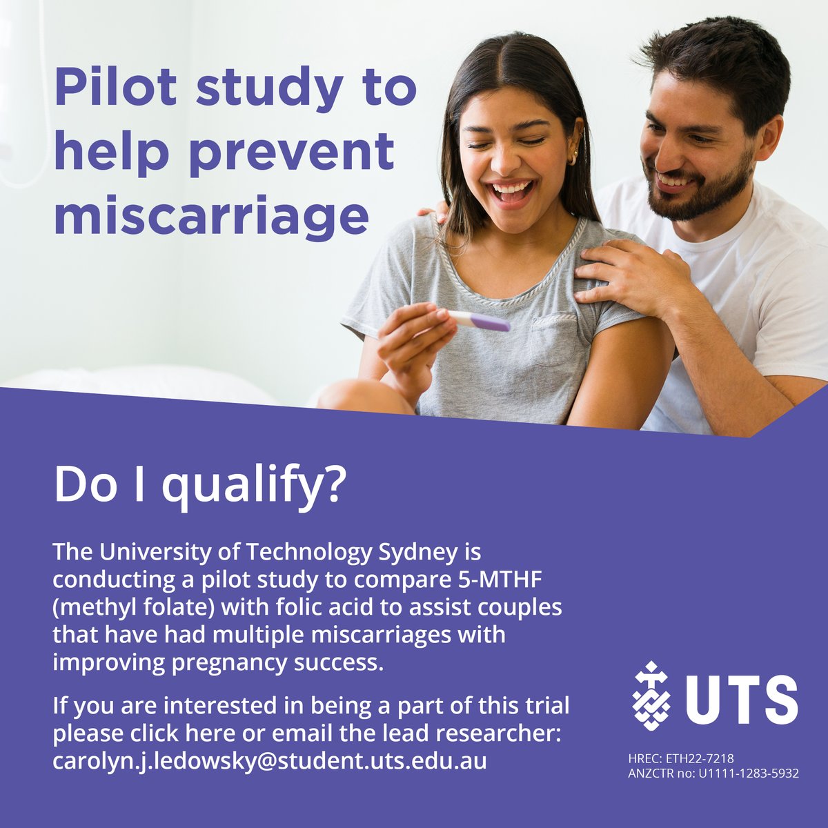 Carolyn Ledowsky tweet media