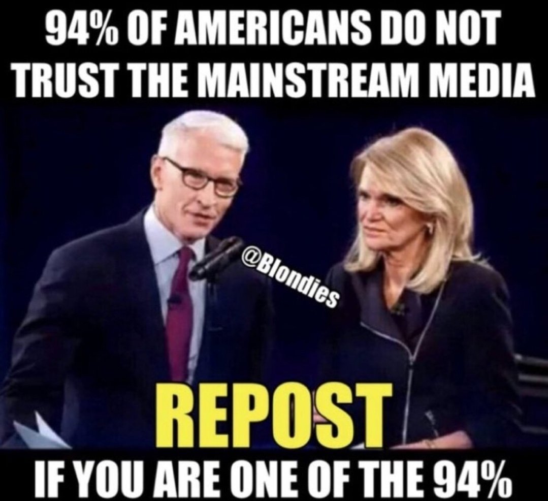 Miss🇺🇲America🇺🇲1776 (@chronic1776) on Twitter photo 