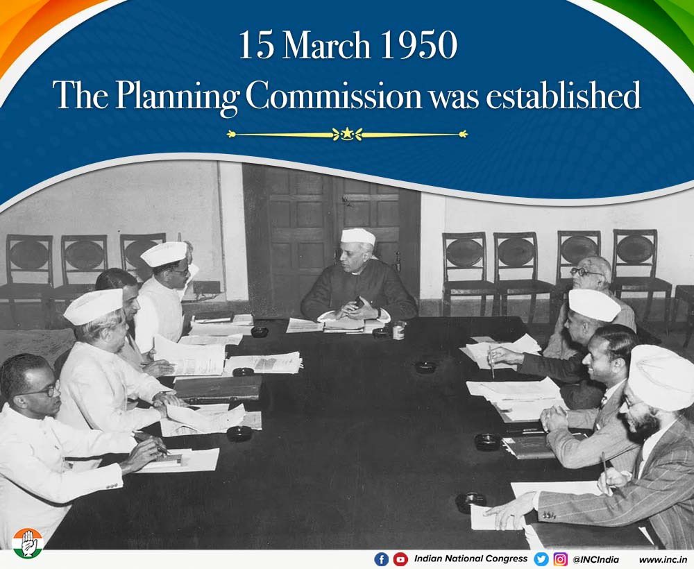 Bismaya inc on twitter rt inctelangana on this day in 1950 the