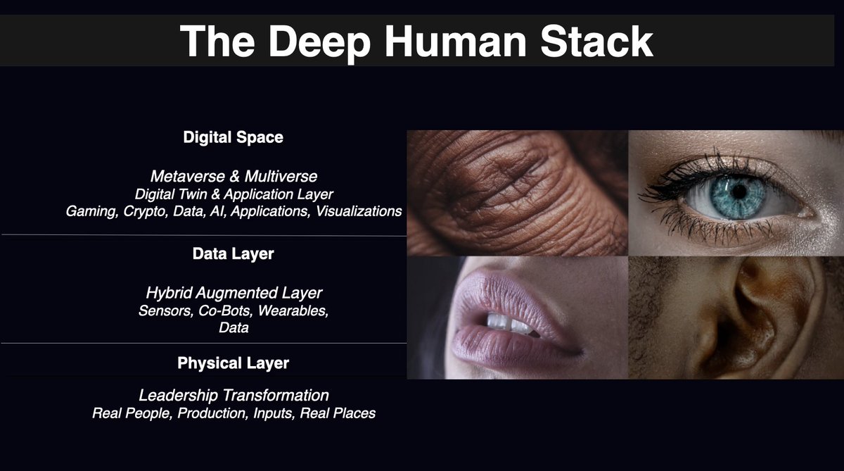 Transformative Tech Lab tweet media