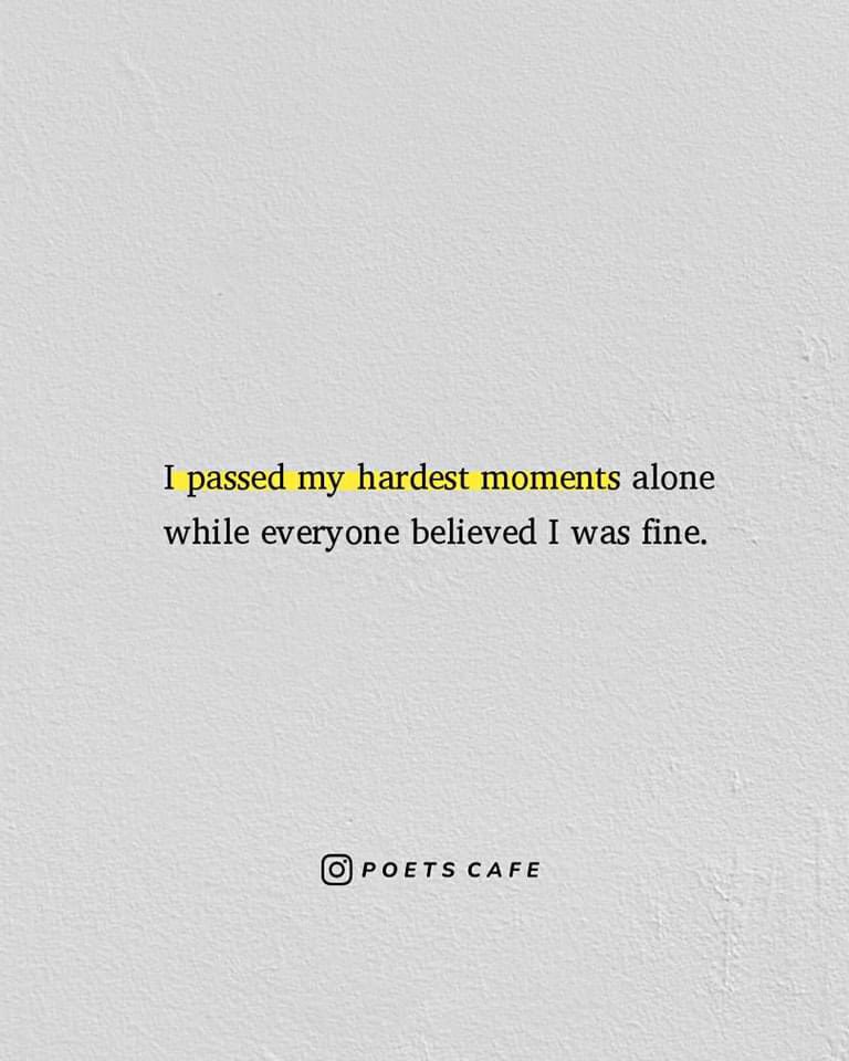 poz_fighter's tweet image. #LabanLang #PLHIV

📷ctto