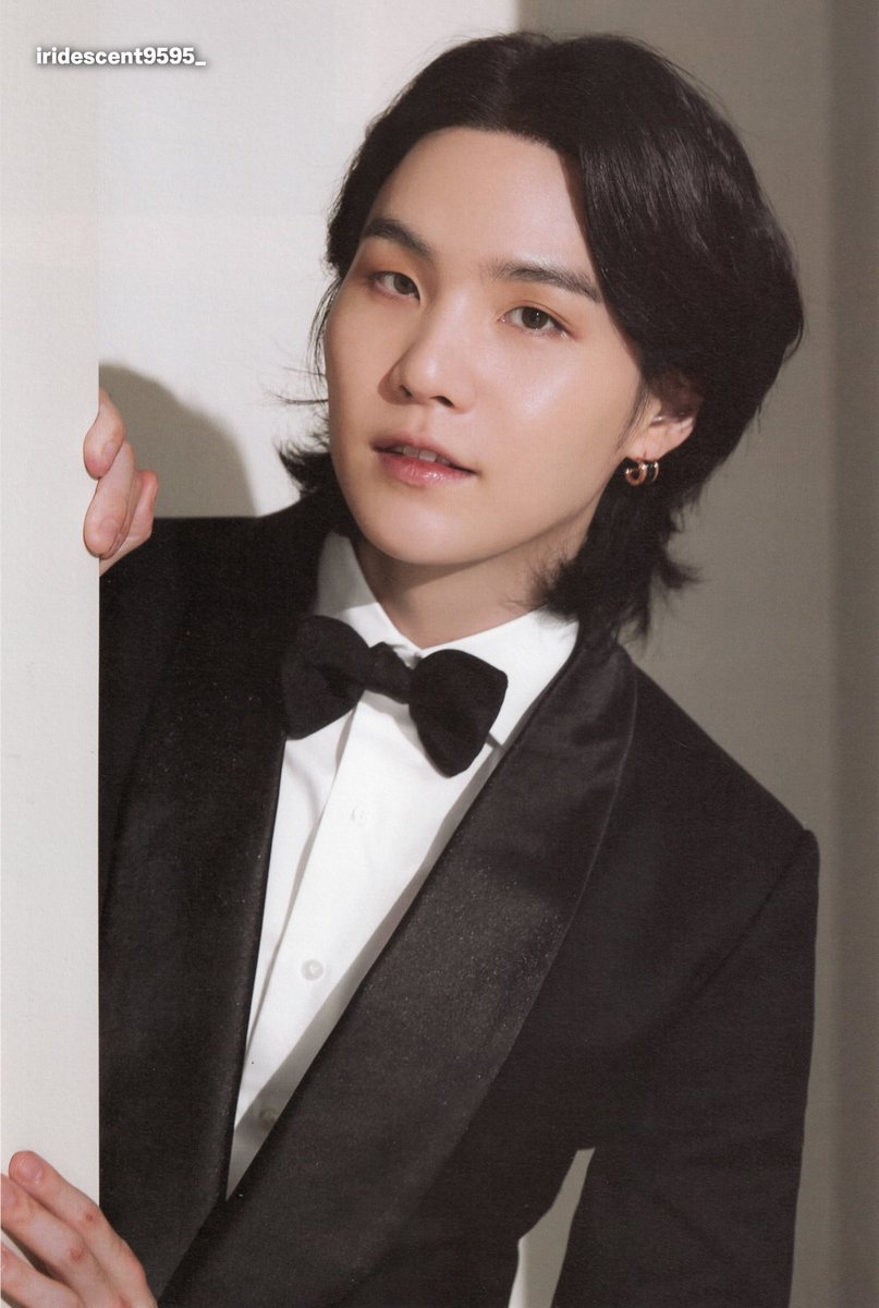 EngineerChick2's tweet image. man will never stop getting proposals