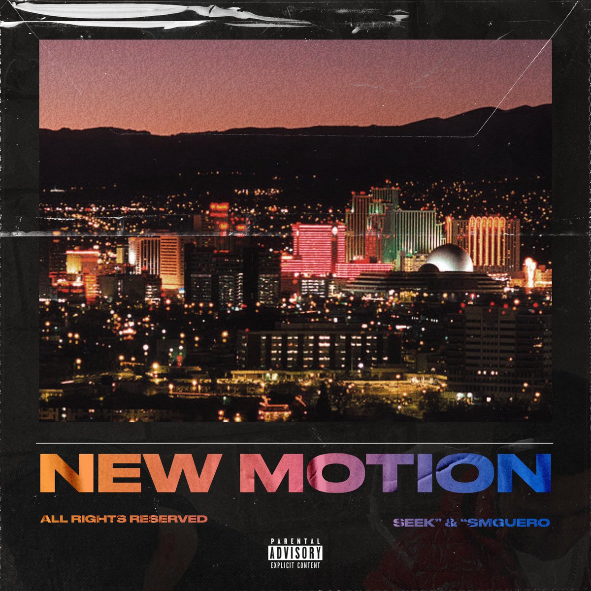 New Motion Out Now 

music.apple.com/us/album/new-m…