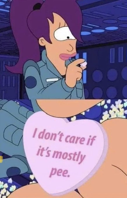 🤷🏽&zwj;♂️ https://t.co/yaqUuzbwCv<a href="/tag/xxx"class="tags"><span>#xxx</span></a><a href="/tag/onlyfans"class="tags"><span>#onlyfans</span></a><a href="/tag/nsfwtw"class="tags"><span>#nsfwtw</span></a><a href="/tag/nsfw_twt"class="tags"><span>#nsfw_twt</span></a>