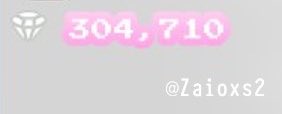 — 20k rhd giveaway! 💎

• Follow me and @Zaioxs2 w/ 🔔 
• Like and retweet 

hc in thread
