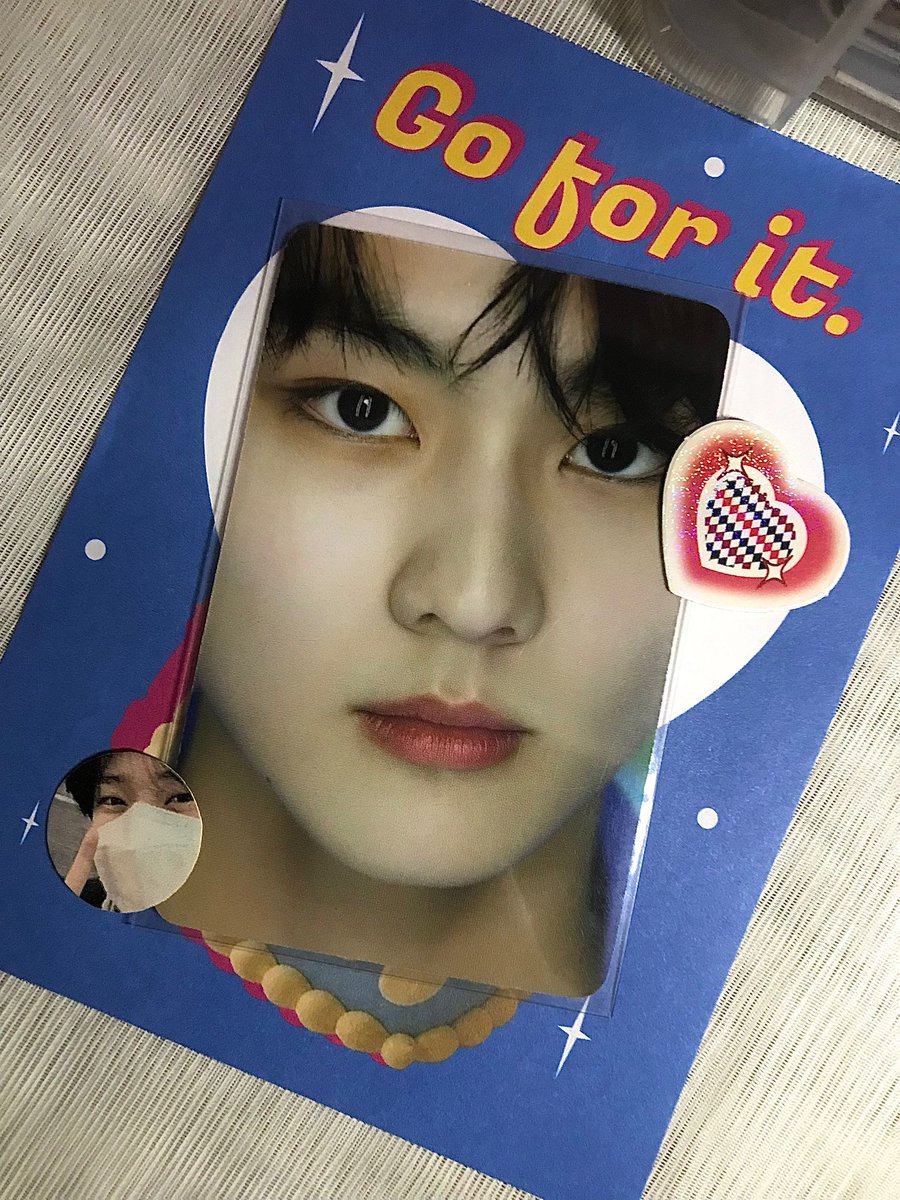 wnkmsn's tweet photo. [ free claim 💗 ] #wysmails 
              dahil umuwi si jay ><

💌 will surprise dm the lucky winner !

• mbf 
• like &amp; rt
• follow &amp; com any sunjaywon pic ^^

• winner must shoulder pf &amp; sf 

ends after pick up ng parcels q 
good luck ! https://t.co/Zr4v6zlvLz