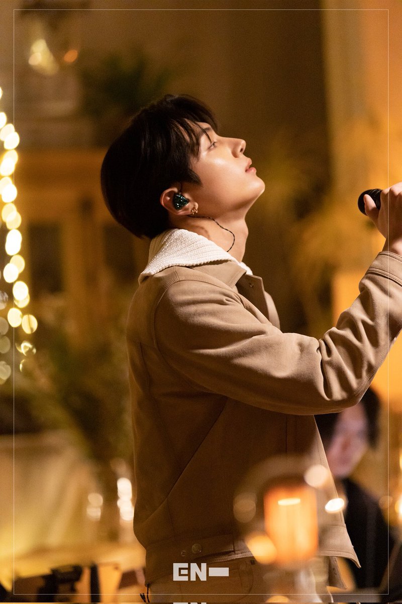wnkmsn's tweet photo. [ free claim 💗 ] #wysmails 
              dahil umuwi si jay ><

💌 will surprise dm the lucky winner !

• mbf 
• like &amp; rt
• follow &amp; com any sunjaywon pic ^^

• winner must shoulder pf &amp; sf 

ends after pick up ng parcels q 
good luck ! https://t.co/Zr4v6zlvLz