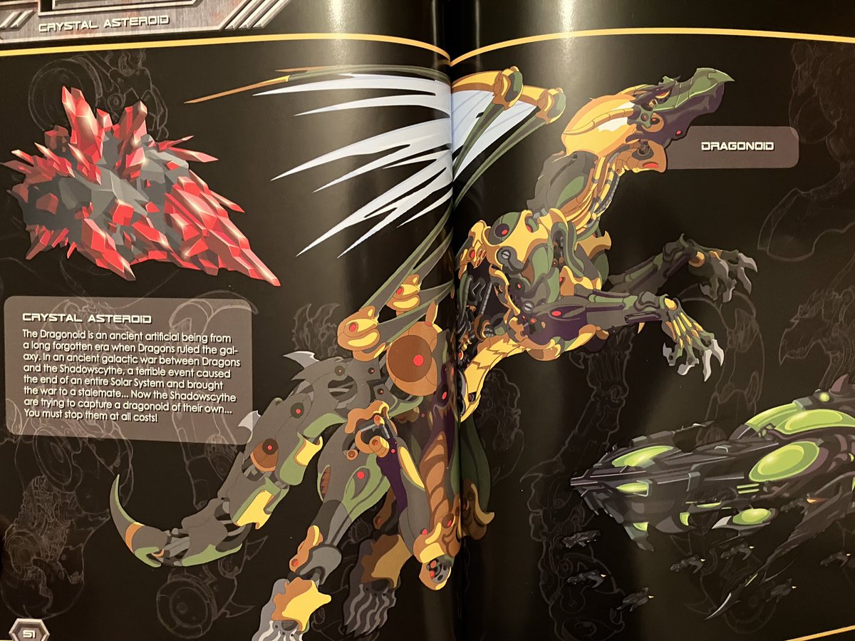 Old_AQ_Art's tweet photo. terrible pictures, but I recently managed to get a copy of the long out of print MechQuest art book. Once I have time I will scan it in so that it can be freely available to read for anyone interested https://t.co/N1MpudUV1E
