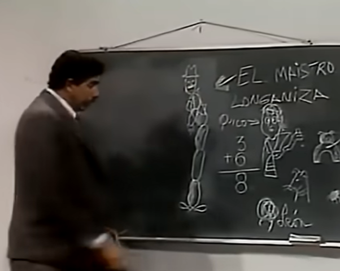 FrOrMMZXwAckFE4?format=png&name=small