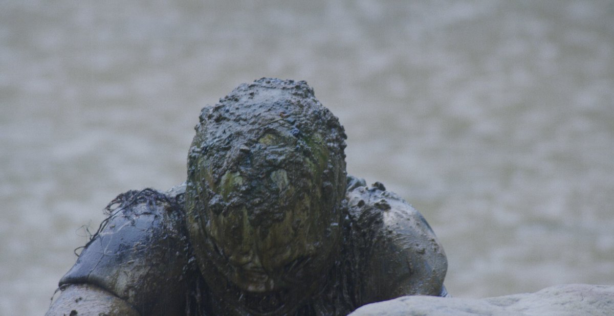 DirectorNeil's tweet photo. #thetimewar #tearsintherain https://t.co/1gPYmd7HSK
