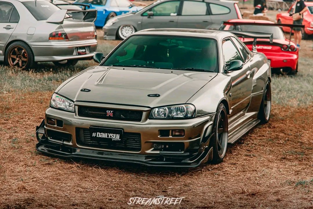 Teddy_IKimanzi's tweet photo. Thailand car scene is something to behold 🏮

Walk N’ Torque   🔥🔥🔥🔥

📸 
ig : stream_street
---------------------------------------------
#walkntoruqe 
#amazingthailand 
#STREAMSTREET https://t.co/wO1d9vSzuQ
