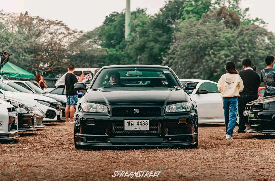 Teddy_IKimanzi's tweet photo. Thailand car scene is something to behold 🏮

Walk N’ Torque   🔥🔥🔥🔥

📸 
ig : stream_street
---------------------------------------------
#walkntoruqe 
#amazingthailand 
#STREAMSTREET https://t.co/wO1d9vSzuQ