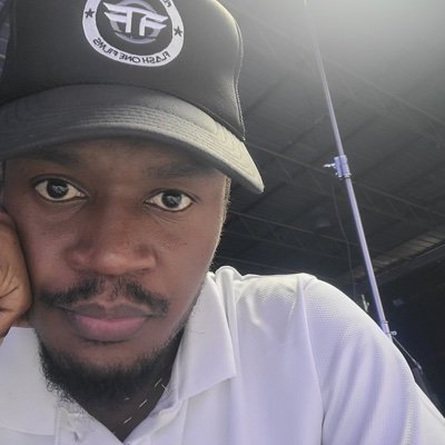 __Dandyyyy's tweet photo. Nèg sa ki rele @ItsYaBoy_minick la misye pa nan team willdrey la ok misye e foto misye konn al fè lè yap shoot pou kòb 
#Confirmer https://t.co/lgC7XAe09A