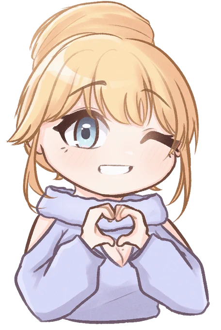 doki doki 