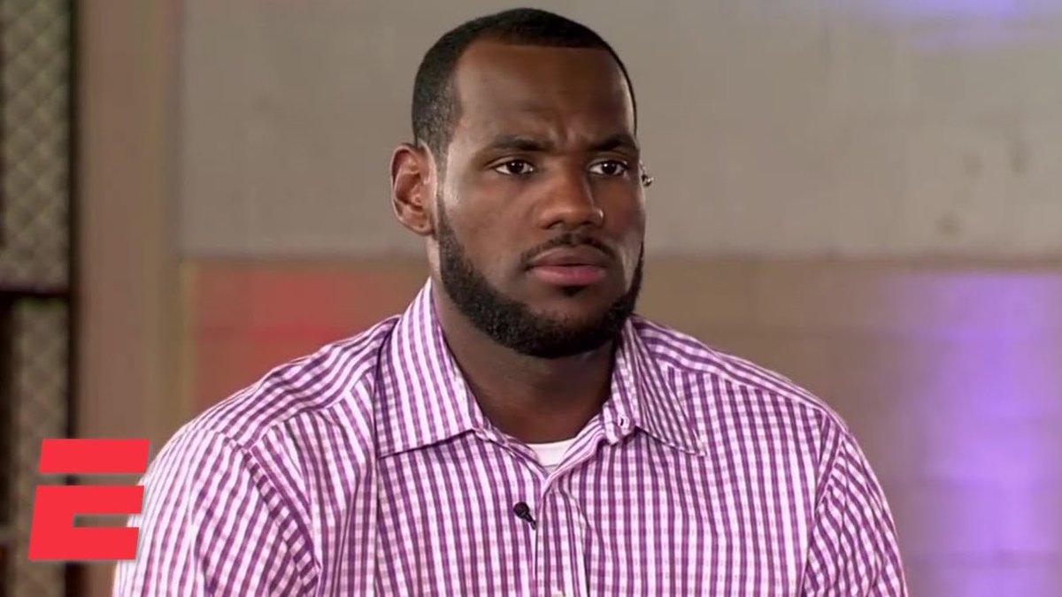 Me trying to decide who I want to root against in the Warriors vs Clippers game tomorrow: