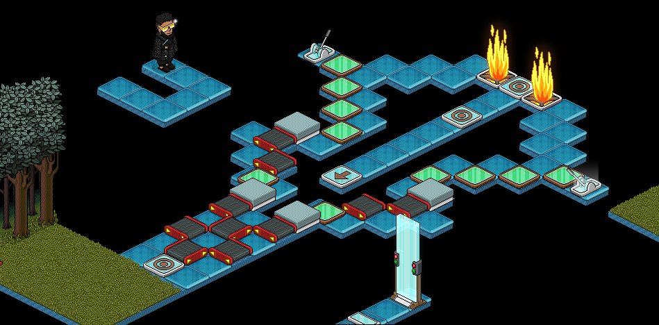 Nuevo Nivel Agregado🔥🔥🔥🔥🔥