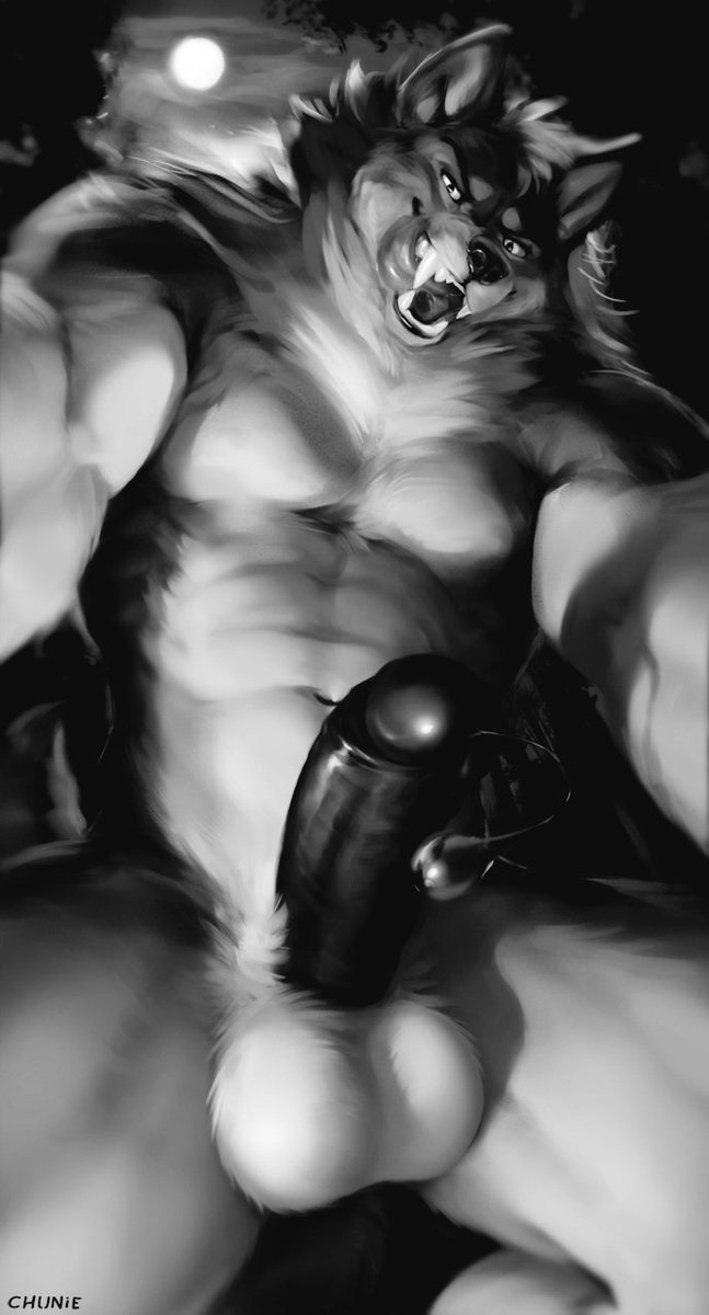 Everything has a price but are you willing to pay?"

 - ɴꜱꜰᴡ ʀᴘ
 - straight
 - ꜰʀɪᴇɴᴅʟʏ ᴡʀɪᴛᴇʀ
 - ꜱʜɪᴘ'ꜱ ᴡɪᴛʜ ᴄʜᴇᴍɪꜱᴛʀʏ
 - 18+ ʀᴘ
 - ᴄʀᴏꜱꜱᴏᴠᴇʀ ꜰʀɪᴇɴᴅʟʏ
 - ʟɪᴋᴇꜱ ᴀɴᴅ ʀᴇᴛᴡᴇᴇᴛꜱ ᴀʀᴇ ᴀᴘᴘʀᴇᴄɪᴀᴛᴇᴅ