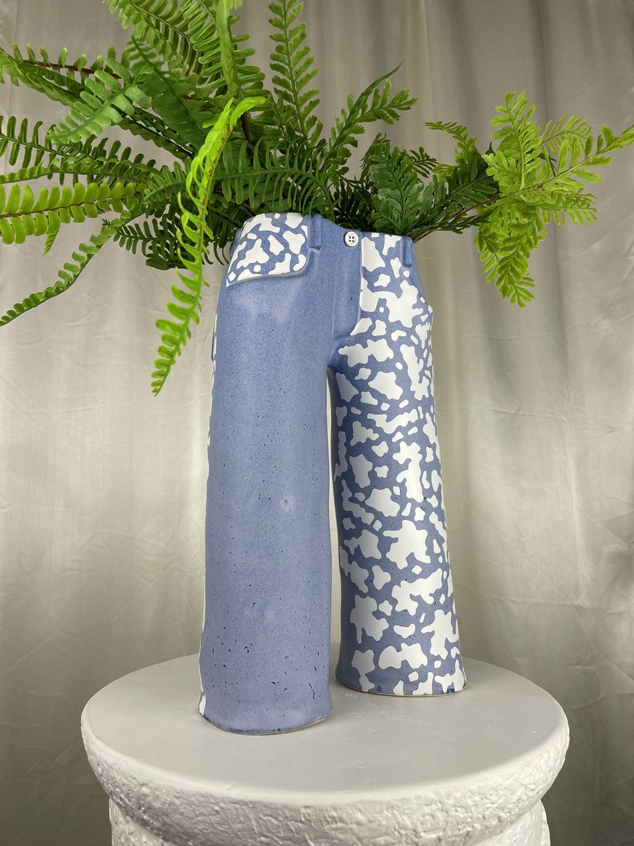 apairofplants's tweet photo. A pair of plants. https://t.co/8KPbPrxOPD