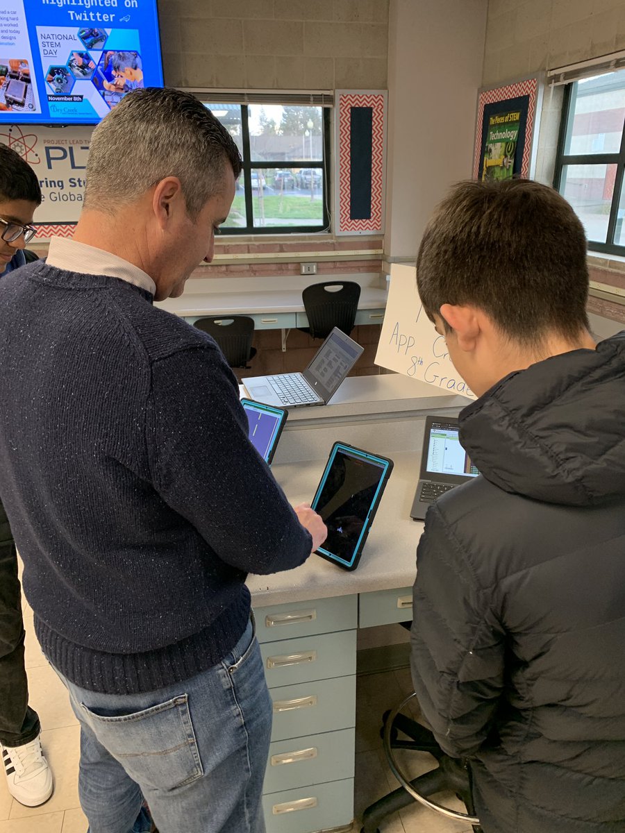 Lisa Dushane tweet media