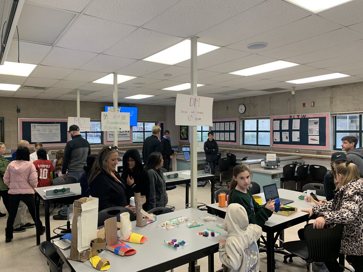 Lisa Dushane tweet media