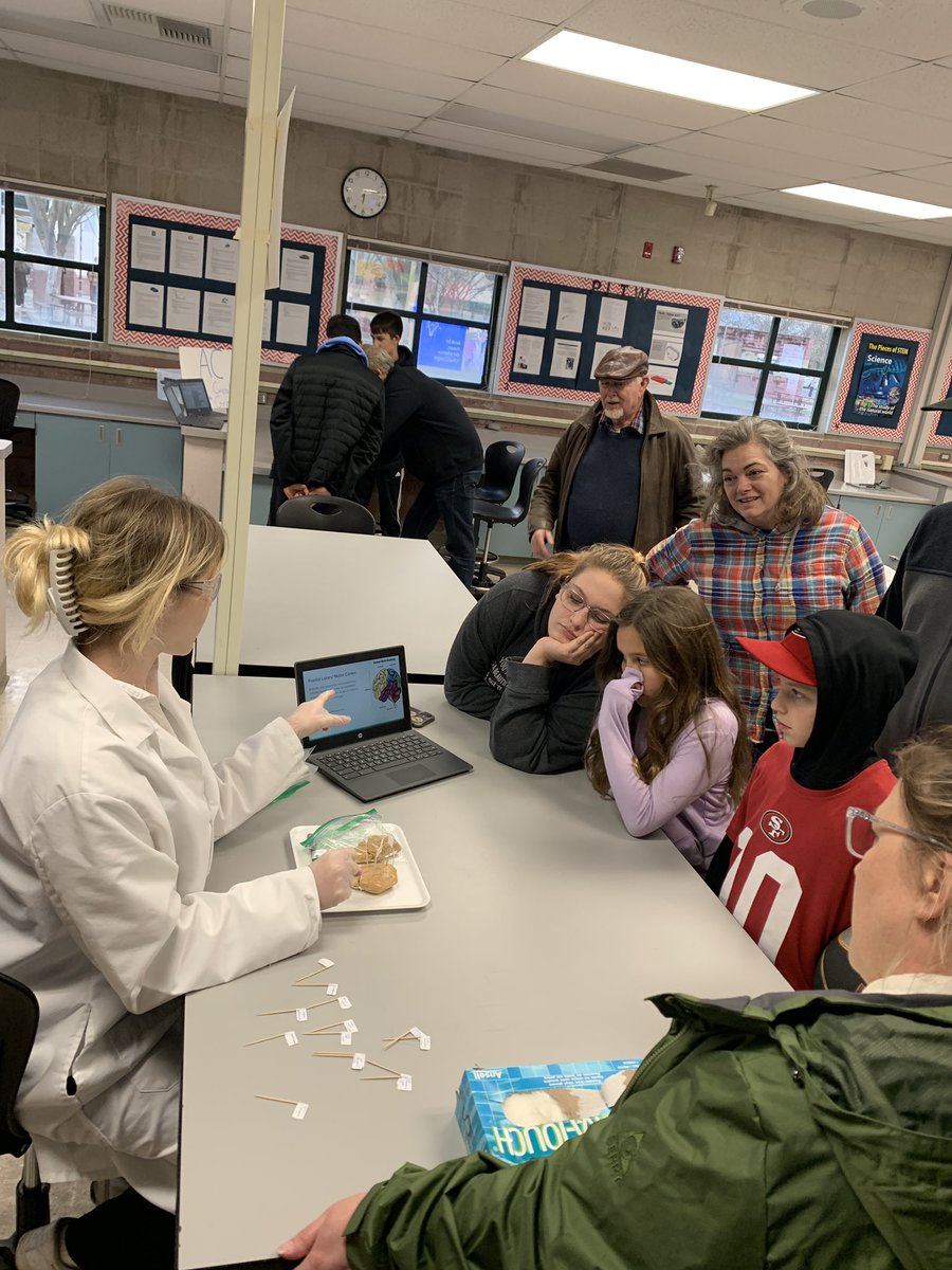 Lisa Dushane tweet media