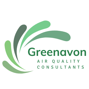 Greenavon Air Quality Consultants tweet media