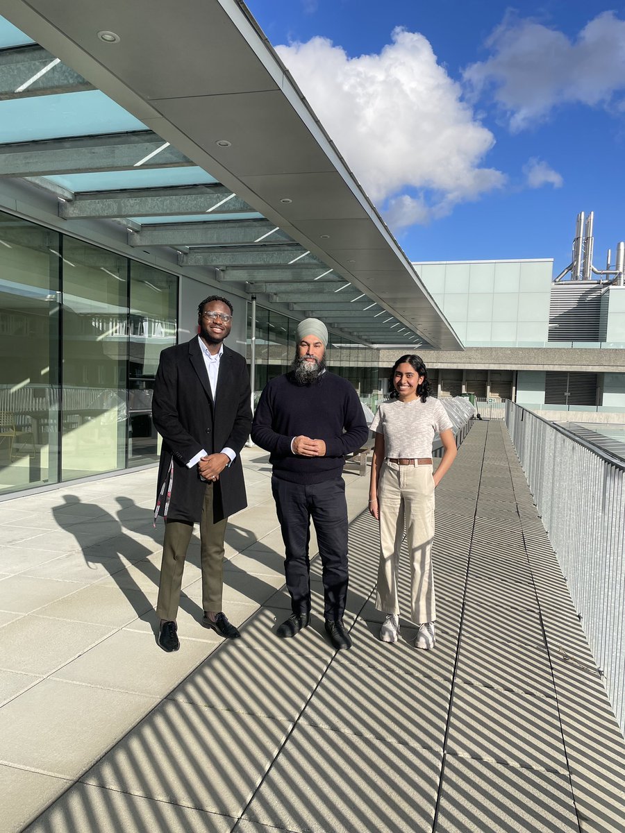 Emmanuel Adegboyega tweet media