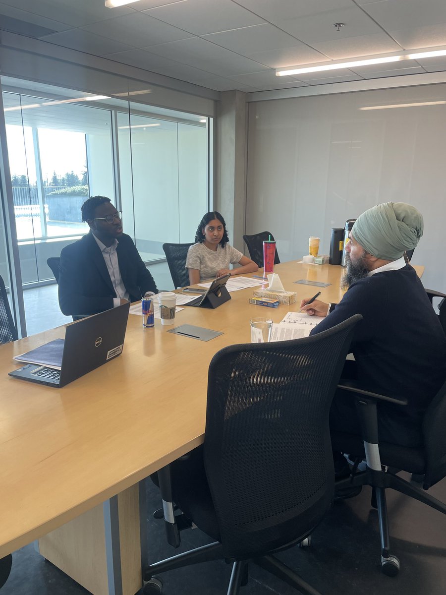 Emmanuel Adegboyega tweet media