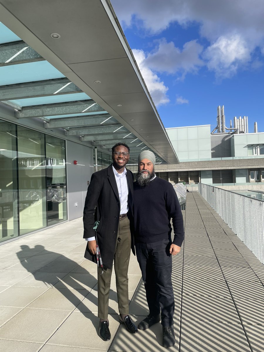 Emmanuel Adegboyega tweet media