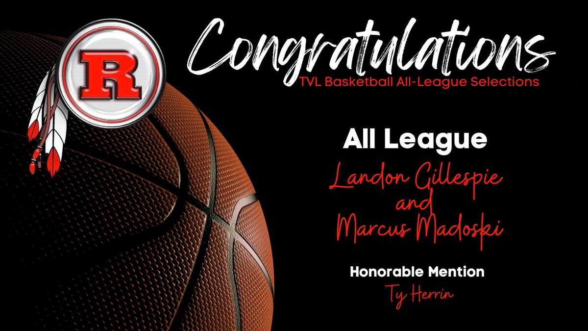 𝚁𝚒𝚙𝚘𝚗 𝙷𝚒𝚐𝚑 𝚂𝚞𝚙𝚎𝚛𝙵𝚊𝚗 tweet media