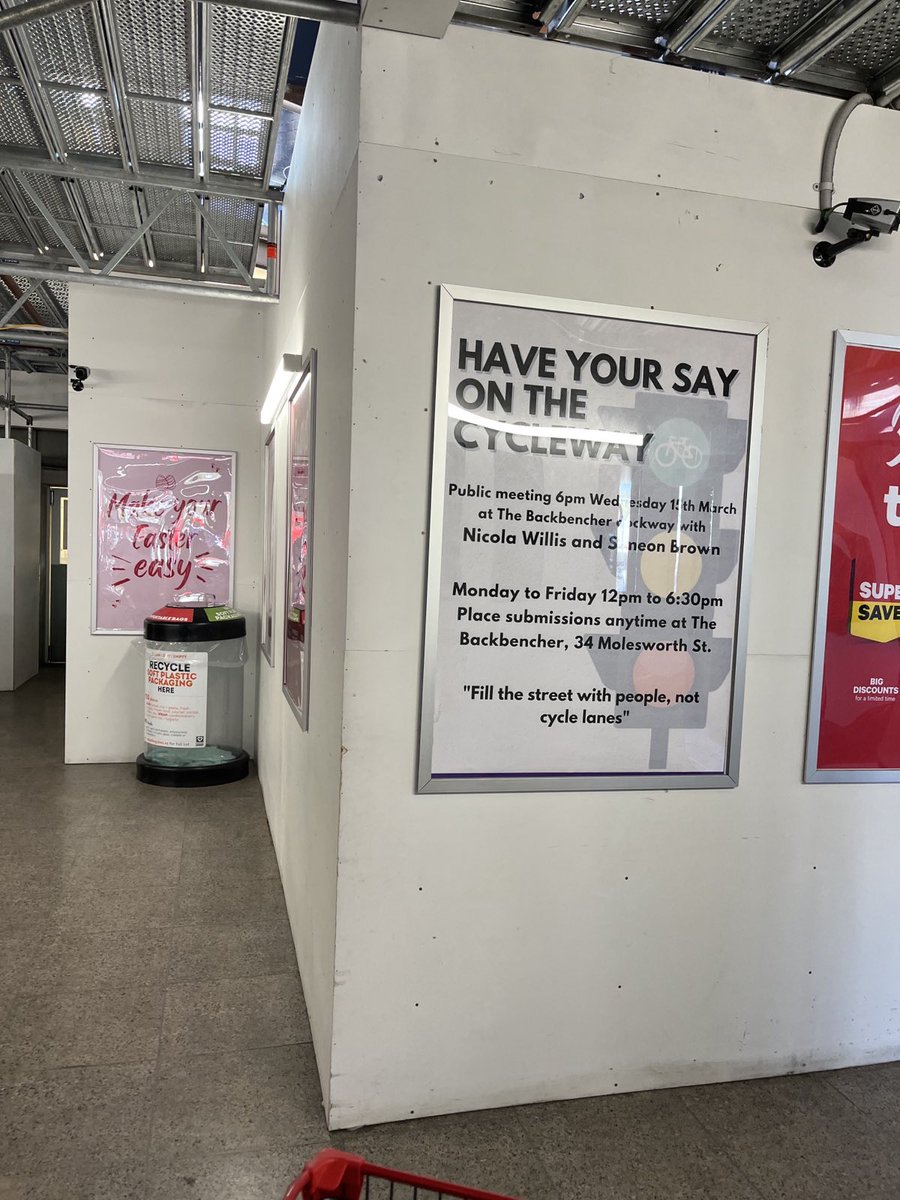 David Cormack tweet media