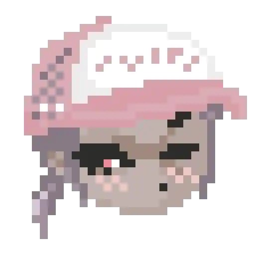 milesmuso's tweet photo. Just minted (for FREE!) 5 of Elle's latest collection - the #VIPs (VeryInternetPerson).
These are "pfps that the #RiotGoools would be using, if they were real people."
Quirky, funny, and dope art - just what we want from a @riotgoools #NFTCollection!
https://t.co/u042tyOlAQ https://t.co/M8vXlbX6J8