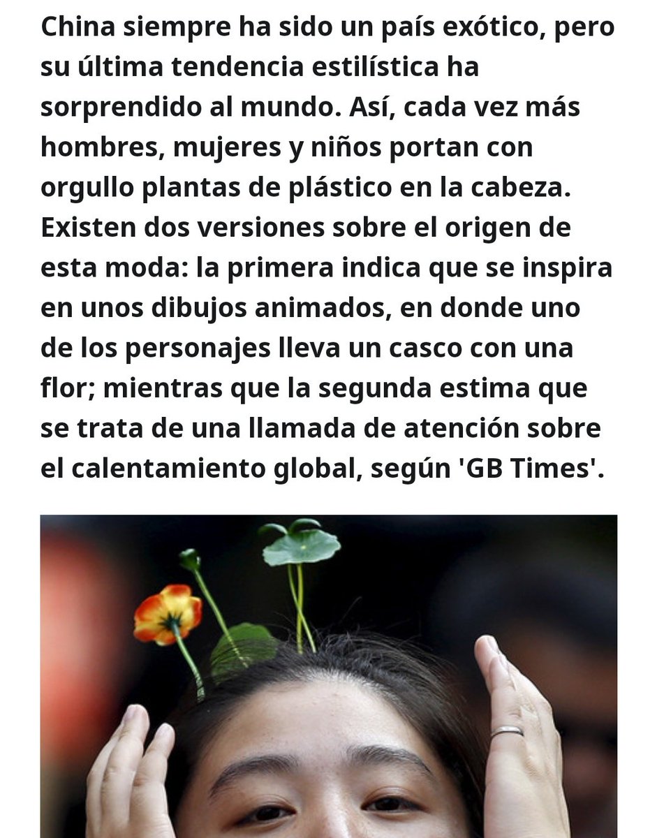 annie__pf's tweet photo. @AmericaZepeda_ Creo que es esto 😂 https://t.co/oInEdRFVpB