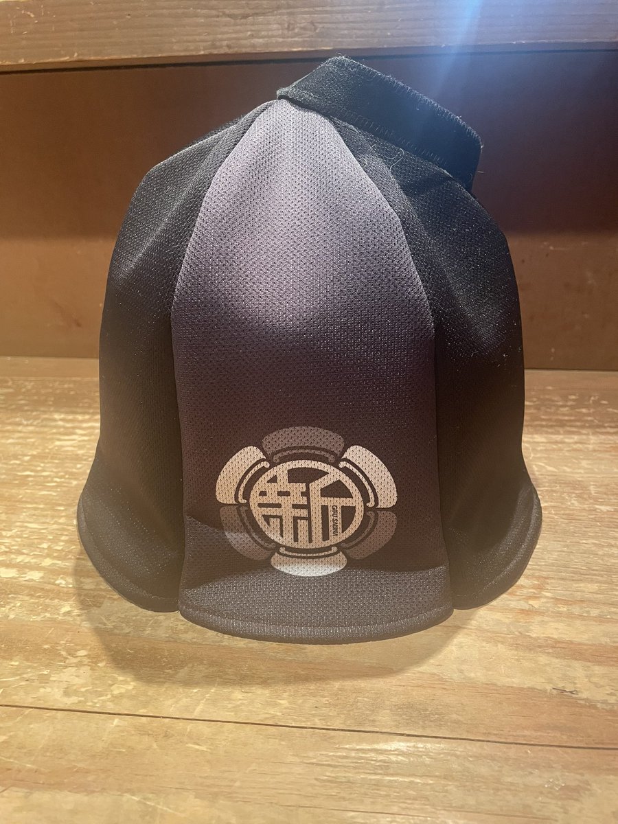 gihusauna's tweet photo. 新岐阜サウナプレゼント企画！
「サウナハット黒」

こちらをリツイート、フォローして下記リンクより応募方法をご確認ください。

またTwitterdmでの当選発表は絶対にしません。偽垢でますから。

https://t.co/FlIjFYH7MI https://t.co/debpTTy4dB