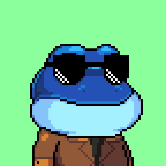 ordinal_giveway's tweet photo. #bitcoinfrog 

🎉 NFT GIVEAWAY 🎉(120$) 

 TO ENTER 
1️⃣ FOLLOW @ordinal_giveway 
2️⃣ Like and rt 

  48hrs 
#OrdinalsNFT #BitcoinNFTs https://t.co/hrCZyvb7qS