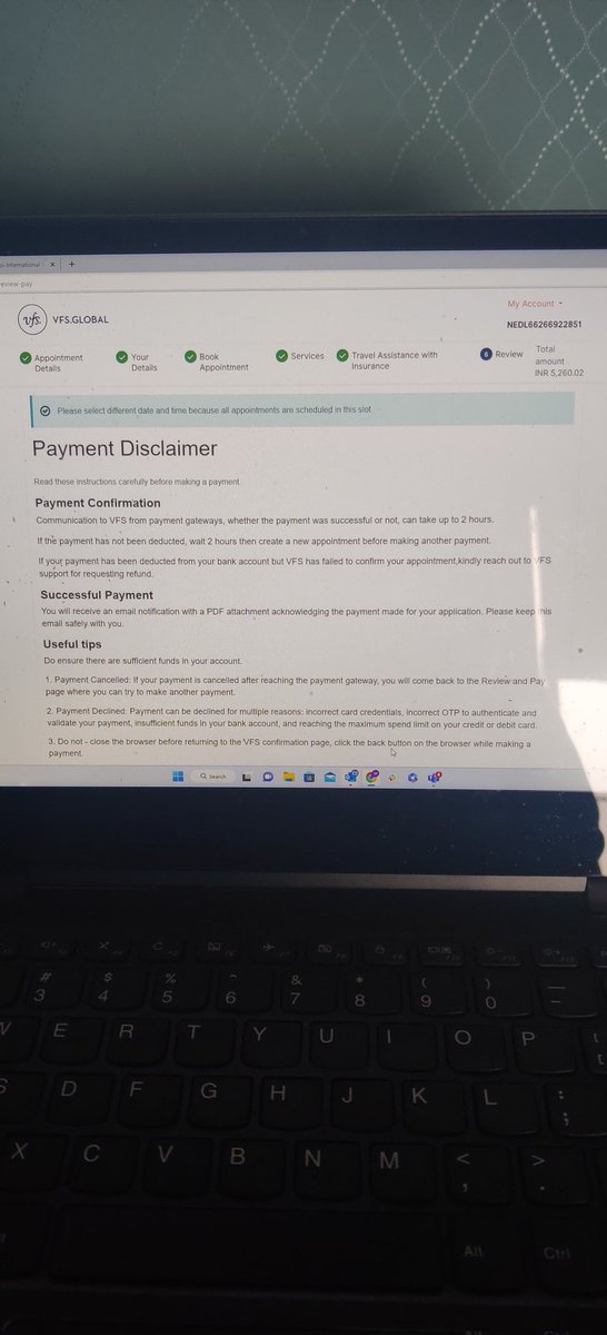 Madhur Singhal tweet media